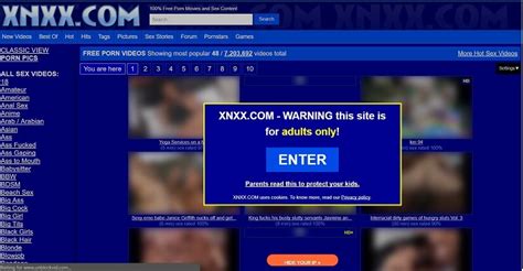 xnxx gold for free|XNXX Gold & Top Premium Porn Sites